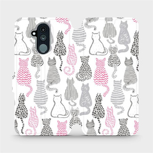 Phone Case Huawei Mate 20 Lite - Design MX01S