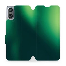 Etui do Sony Xperia 10 VI - wzór VP61S