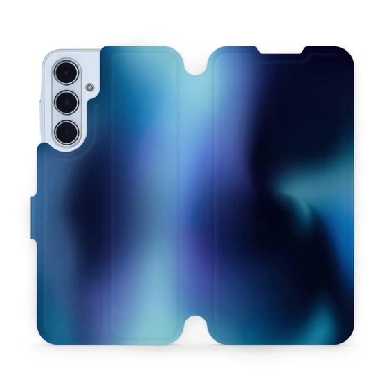 Phone Case Samsung Galaxy M35 5G - Design VP68S