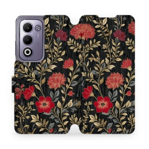 Phone Case OPPO A5m - Design V172S