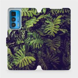 Phone Case Motorola Edge 20 Pro - Design V136P