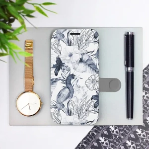 Etui do Xiaomi Redmi Note 13 PRO - wzór MX09S