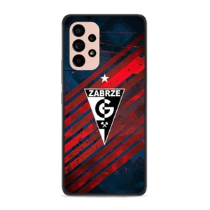 Phone Glossy Case Samsung Galaxy A53 5G - Design G04GZ