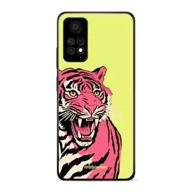 Phone Glossy Case Xiaomi Redmi Note 11 Pro 5G - Design G051G