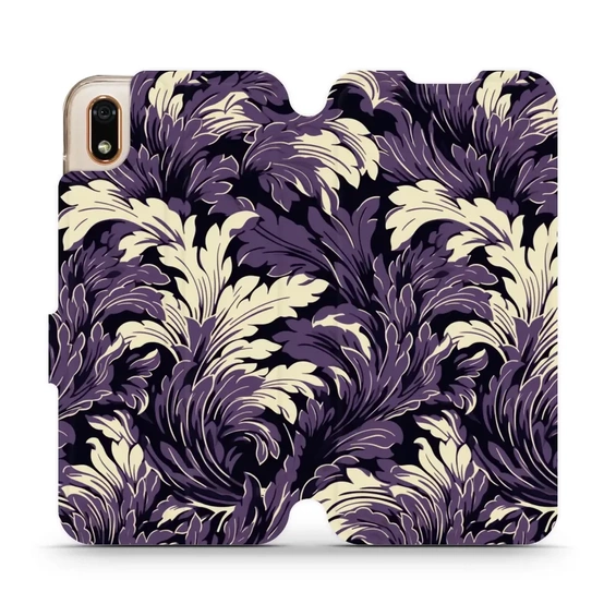 Phone Case Huawei Y5 2019 - Design VA46S