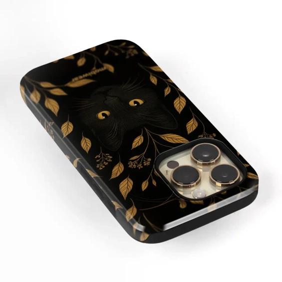 Etui Elite Pro do Apple iPhone 8 Plus - wzór E164E