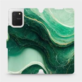 Phone Case Samsung Galaxy S10 Lite - Design VP38S