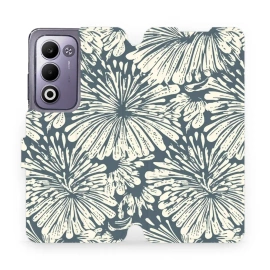 Etui do OPPO A5m - wzór VA42S