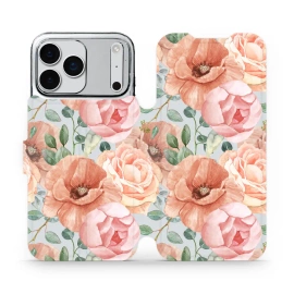Phone Case Apple iPhone 17 Pro Max - Design MP02S