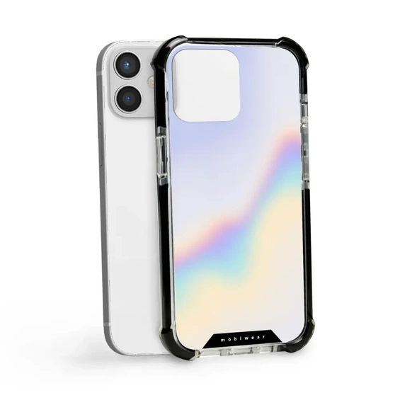 Case MagSafe Elite Bumper for Apple iPhone 12 mini - Design D033D