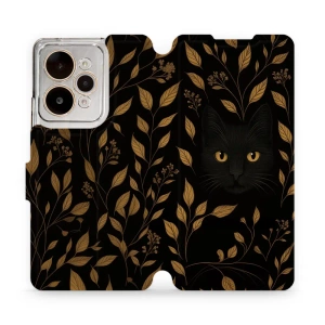 Phone Case Realme 15 Pro 5G - Design V164S