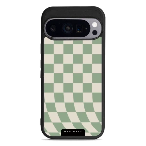 Hülle Glossy Case für Google Pixel 9 - Farbe GA58G