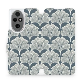 Phone Case Huawei Honor 200 - Design VA43S