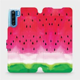 Etui do OPPO A91 - wzór V086S