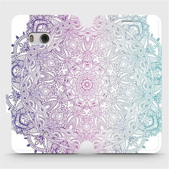 Phone Case HTC U11 - Design M008S