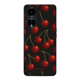 Phone Glossy Case OPPO A98 5G - Design GP83G