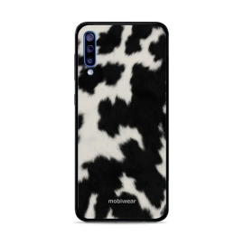 Phone Glossy Case Samsung Galaxy A50 - Design G165G