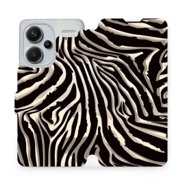 Phone Case Xiaomi Redmi Note 13 PRO Plus - Design VA31P