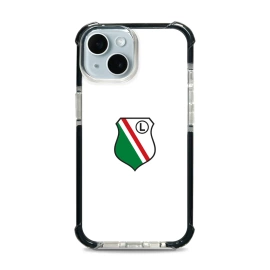 Case MagSafe Elite Bumper for Apple iPhone 15 Plus - Design D11LW