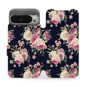 Phone Case Google Pixel 9 Pro XL - Design V068P