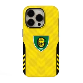 Case Elite Pro for Apple iPhone 17 Pro Max - Design E02GK