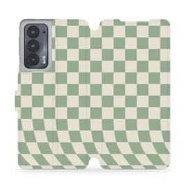 Phone Case Motorola Edge 20 - Design VA58S
