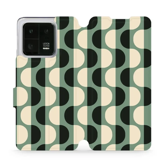 Etui do Xiaomi 13 Pro - wzór VA56S