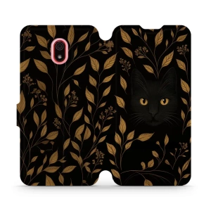 Phone Case Xiaomi Redmi 8a - Design V164S