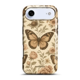 Case Elite Pro for Apple iPhone 17 Air - Design EP92E