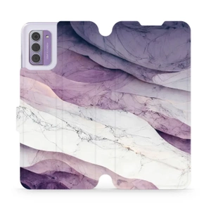 Hülle für Nokia G42 - Farbe VP31S