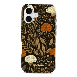 Case Elite Pro for Apple iPhone 16 - Design E174E