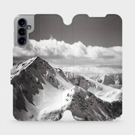 Phone Case Samsung Galaxy A14 4G - Design M152P