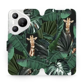 Etui do Huawei Pura 70 - wzór VP06P