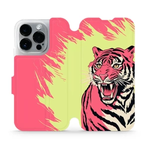 Phone Case Apple iPhone 14 Pro - Design VP51S