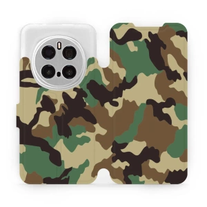 Phone Case Huawei Honor Magic7 Pro 5G - Design V111P