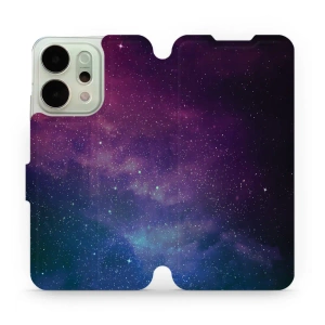 Phone Case OPPO Reno 14 Pro 5G - Design V147P