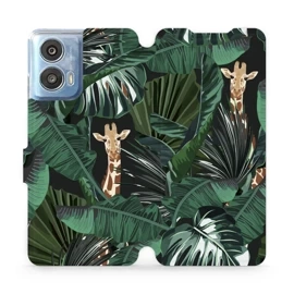 Phone Case Motorola Moto G24 - Design VP06P