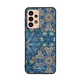 Phone Glossy Case Samsung Galaxy A33 5G - Design G038G
