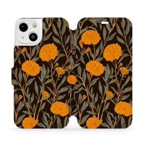 Etui do Apple iPhone 13 - wzór V175S