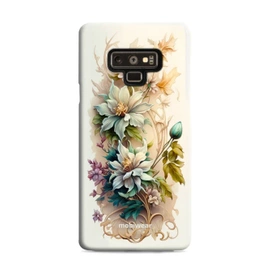 Case Elite Pro for Samsung Galaxy Note 9 - Design E014E