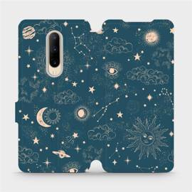 Phone Case OnePlus 7 Pro - Design VP14S