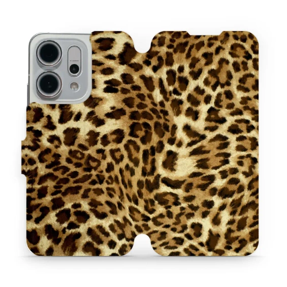 Etui do OPPO Reno 14 5G - wzór VA33P