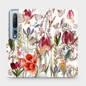 Phone Case Xiaomi Mi 10 - Design MP01S