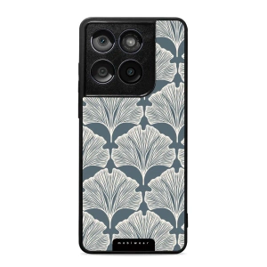 Phone Glossy Case Motorola Edge 60 Fusion - Design GA43G