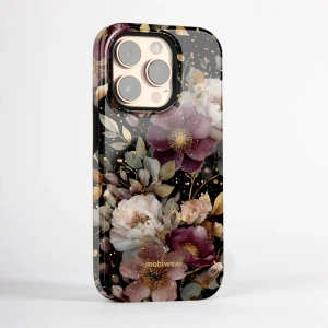 Case Elite Pro for Samsung Galaxy S23 Plus - Design E169E