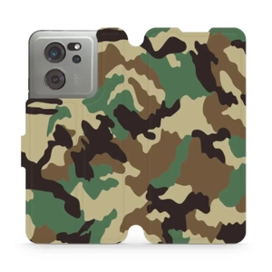 Phone Case Xiaomi 13T Pro - Design V111P