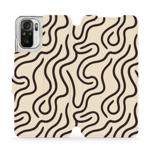 Phone Case Xiaomi Redmi Note 10s - Design VA60S