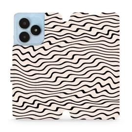 Phone Case Realme Note 50 - Design VA62S