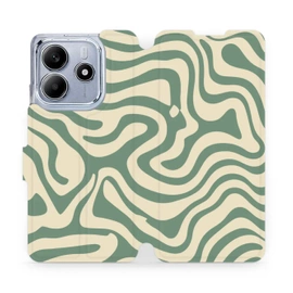 Phone Case Xiaomi Redmi Note 14 5G - Design VA57S