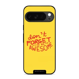 Phone Glossy Case Google Pixel 10 Pro - Design G076G